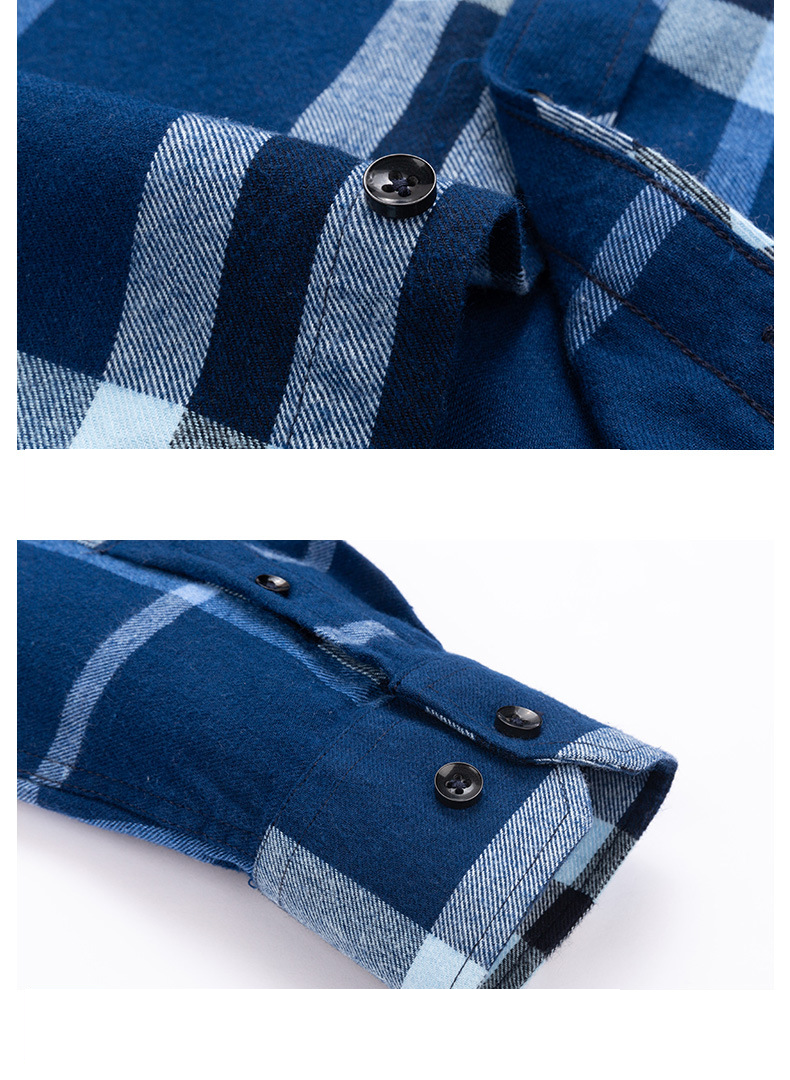 Product Detail View 3