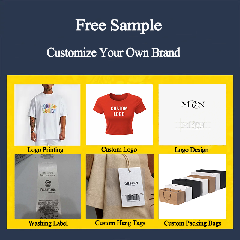 Product Banner