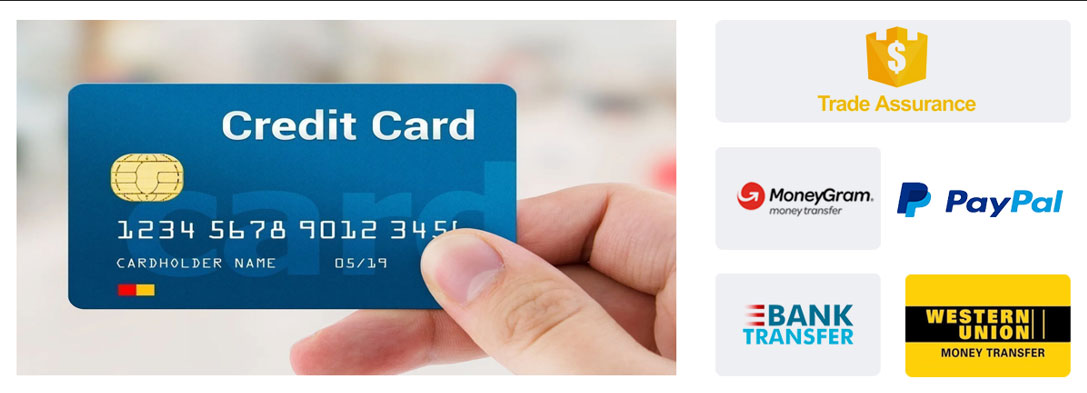 Payment Channels