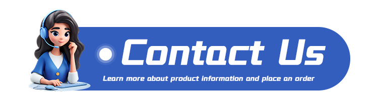 Product Showcase 4