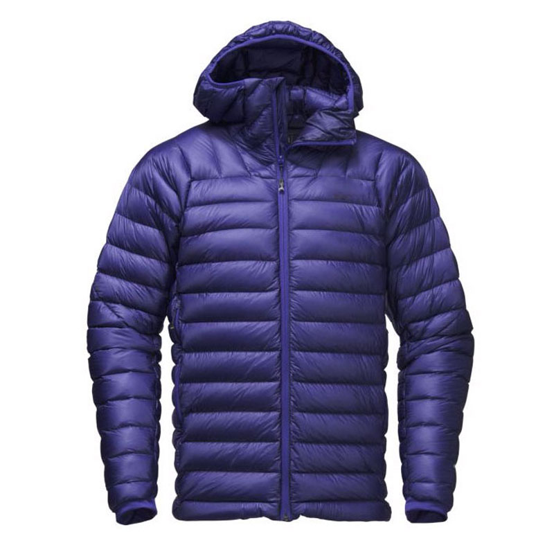 Warm Winter Oversized Coat Jacket With Pockets School Uniform Lightweight Bomber Jacket