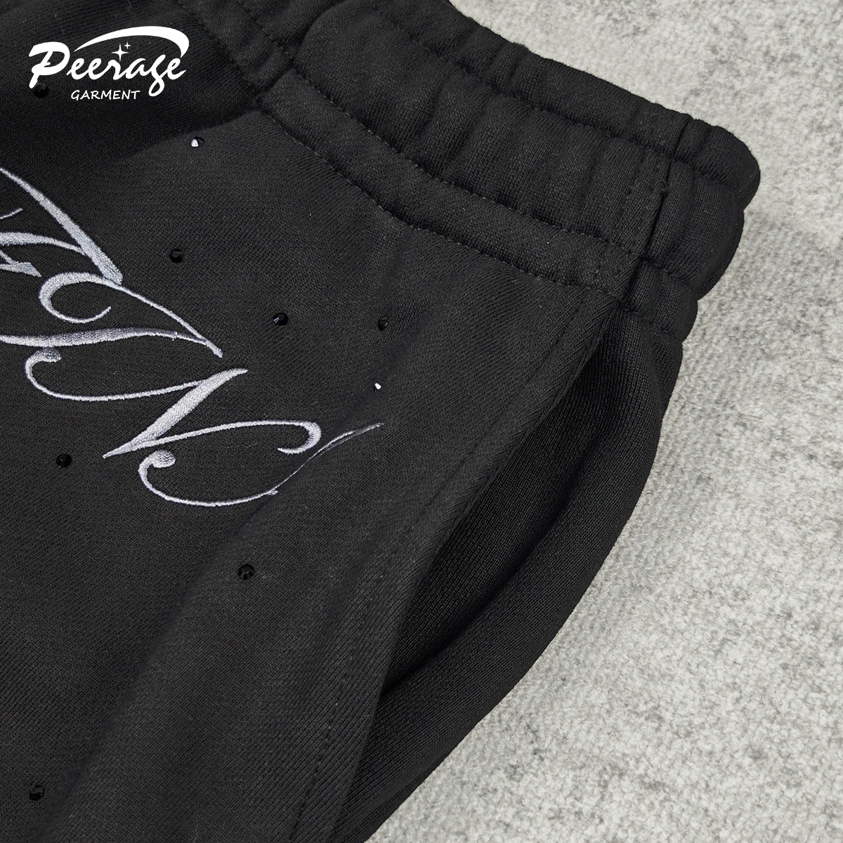 Sportswear Item