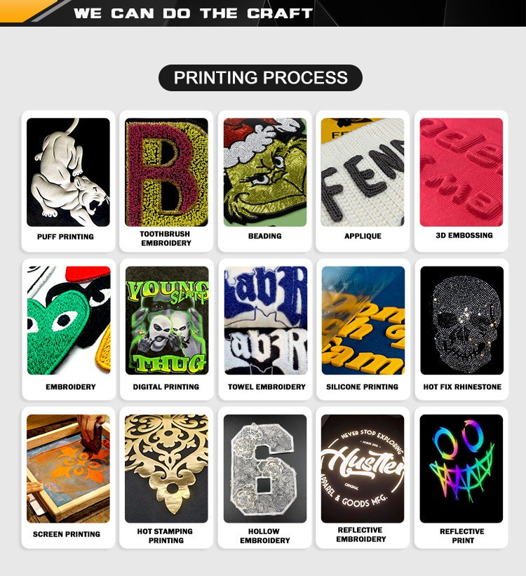 Customization Step 1