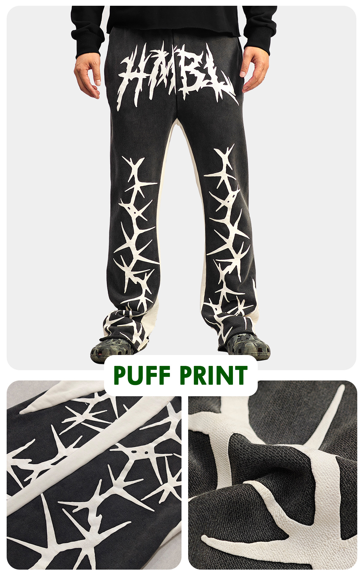 Sportswear Item