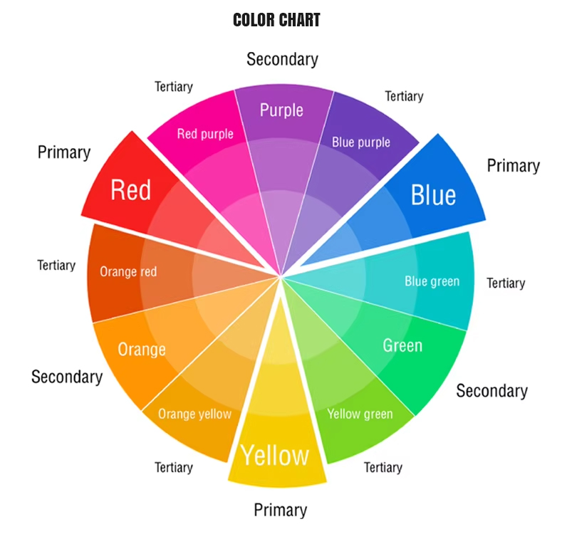 Featured Product Image