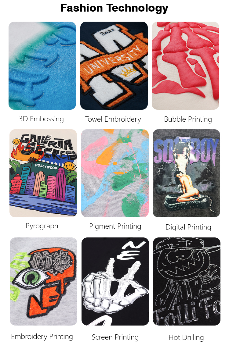 Product Craft