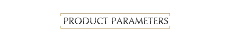 Products Description