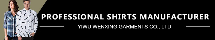 Featured Products Banner