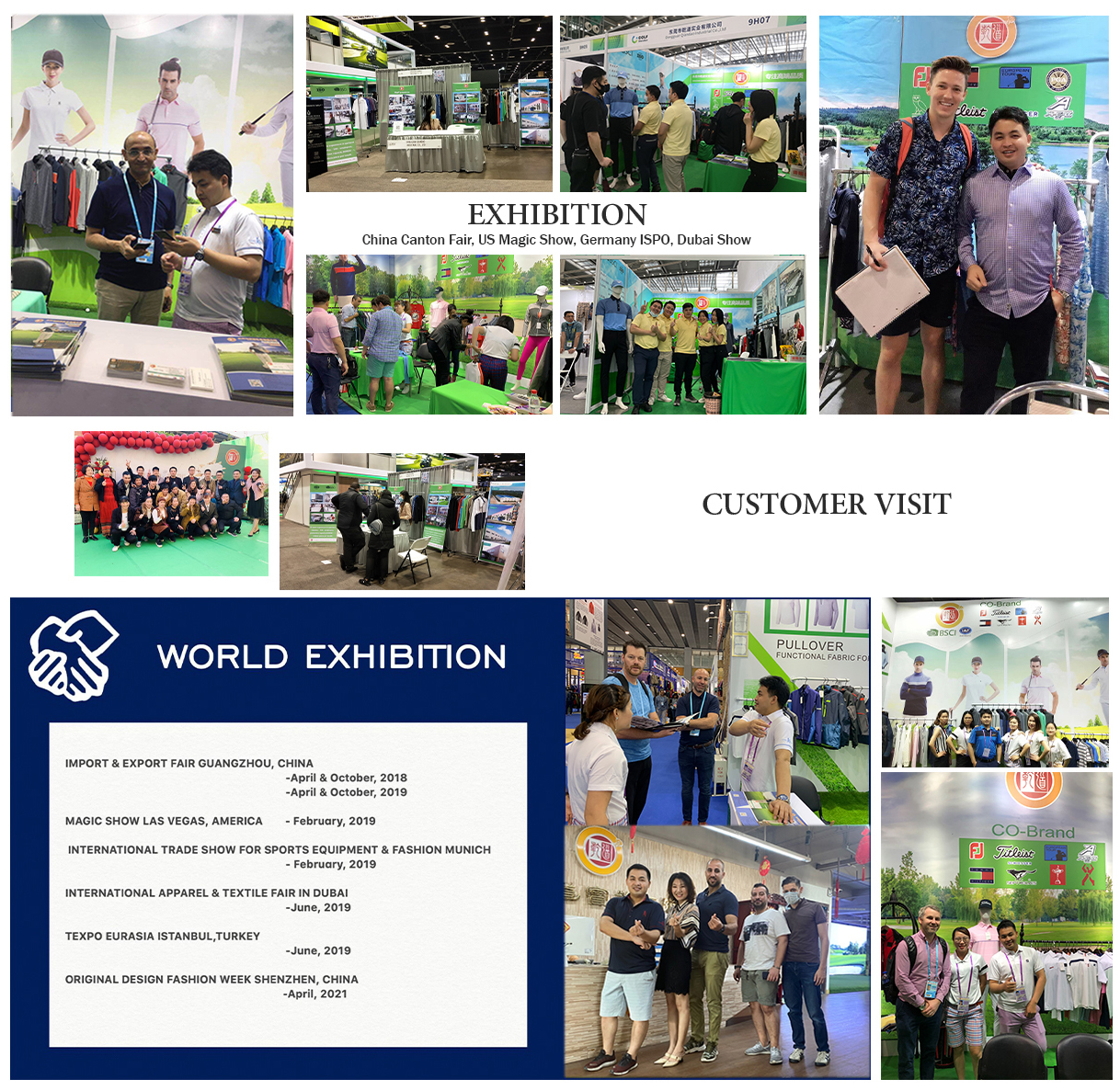 Additional Presentation 1