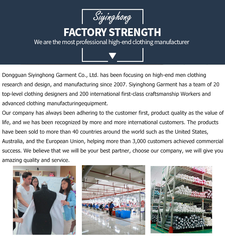 Company Profile 2