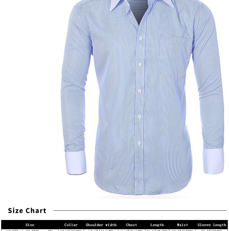 Display Image 2