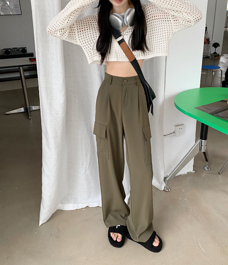 Product View 6