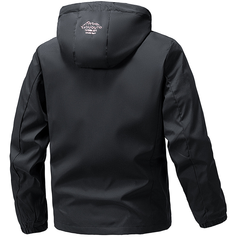 Apparel Design 3