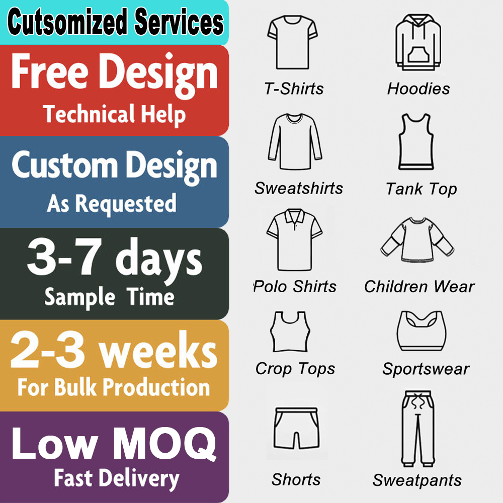 100% Cotton Hoodies Blank Thick Fleece Heavy Weight Oversized Hoodies Custom Print Logo Men's Hoodies &amp; Sweatshirts