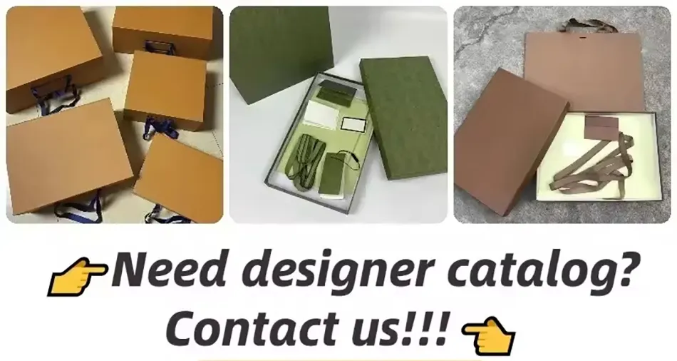 More Designs Info