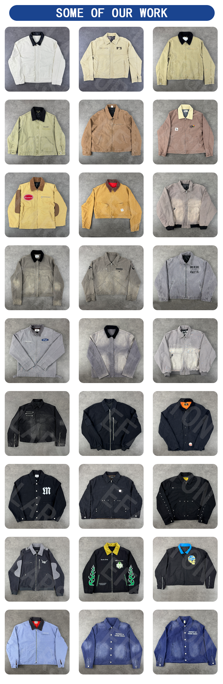 Product Showcase 4