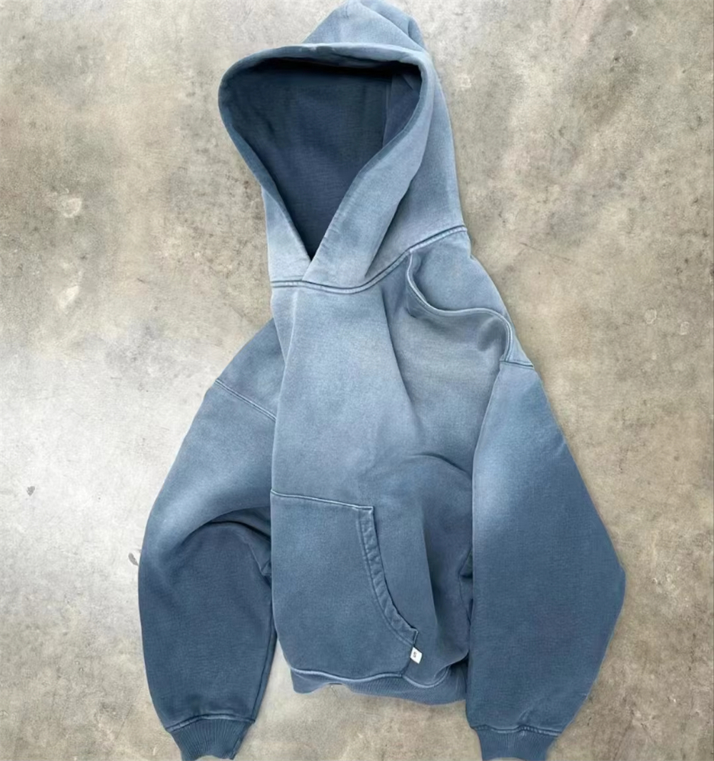 Production Details 4