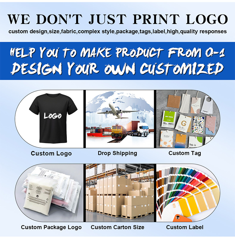 Product Showcase