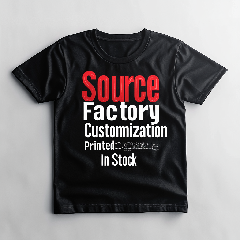 Premium Printing Texture