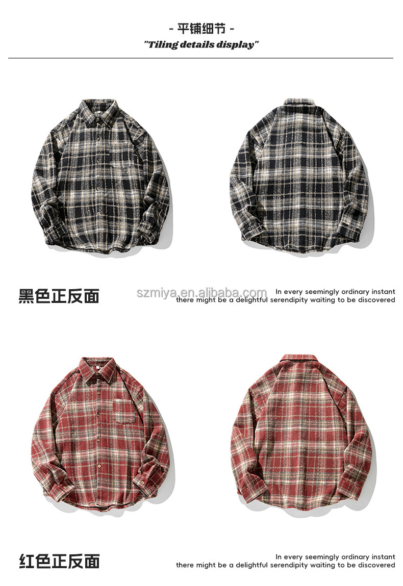Product Image Detail 2