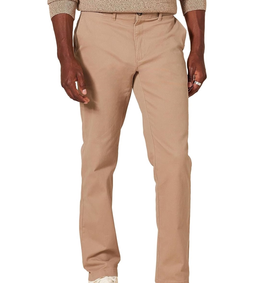 Premium Quality Men Chinos Pants
