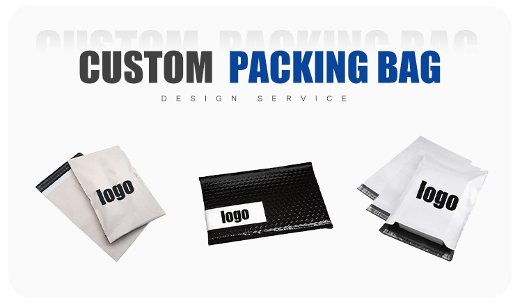Packaging Info