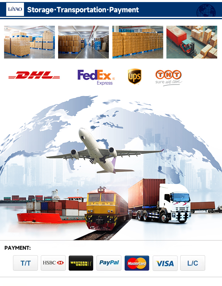 Product View 10