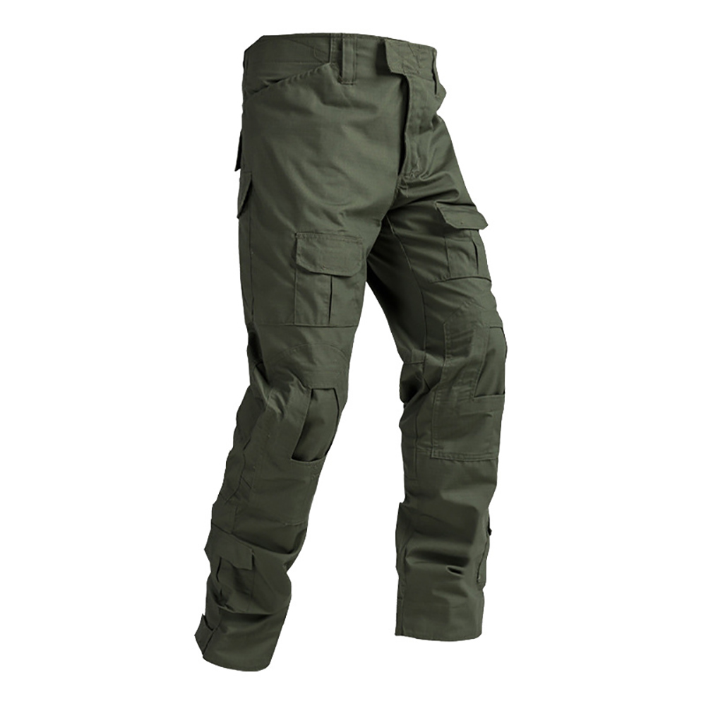 G2 pant preview 4