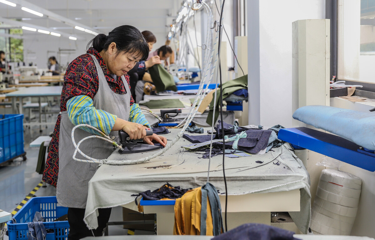 Factory Image