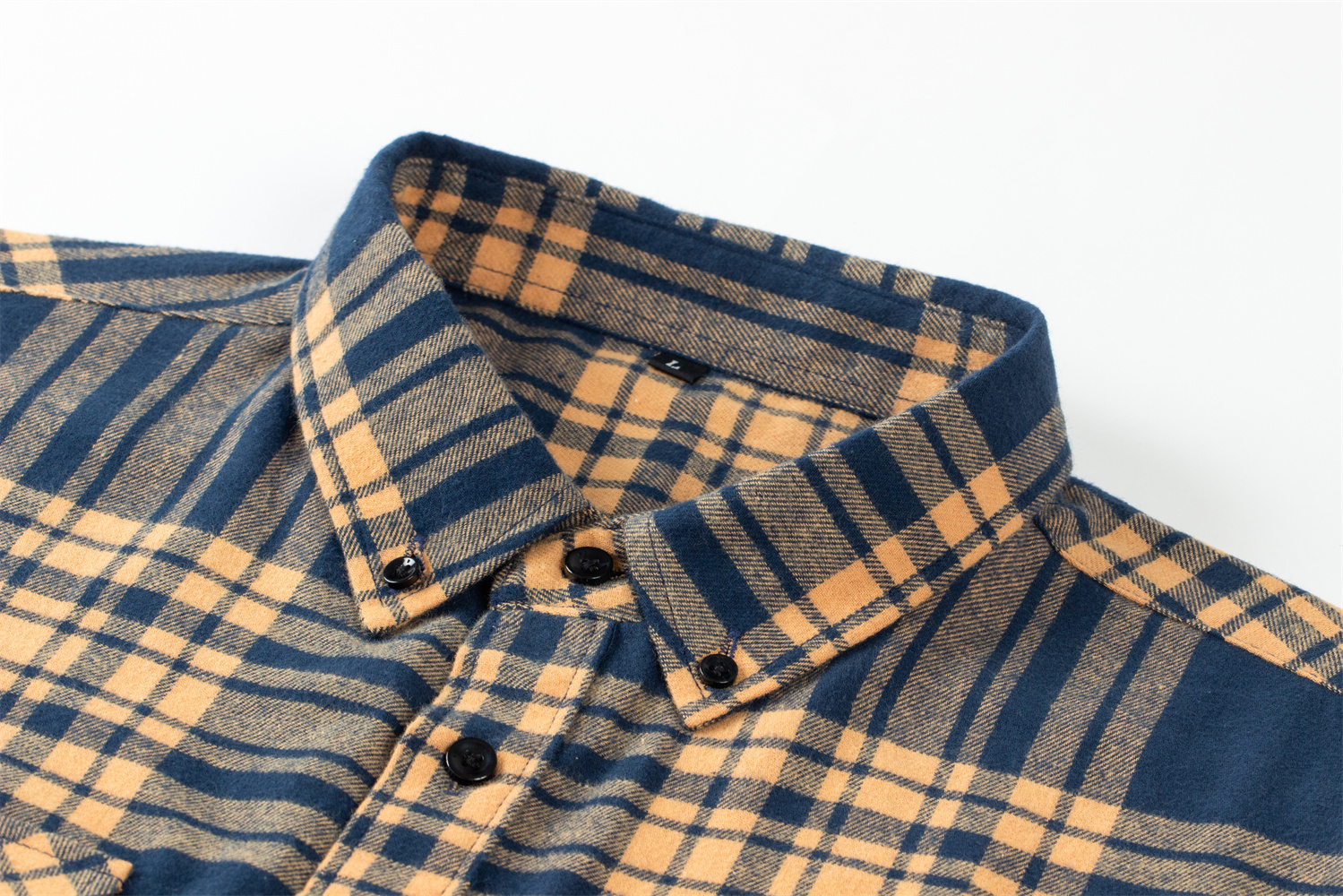 Product View 3