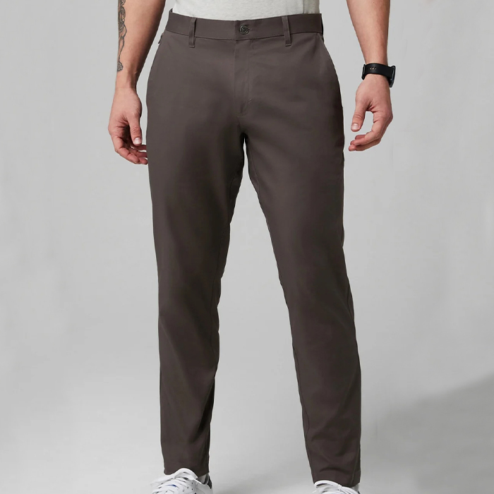 Product Details View 6