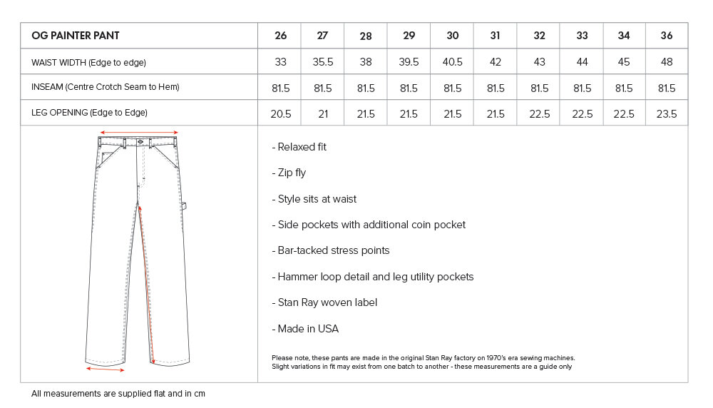 New Fashion Custom Logo Trendy Plus Size Straight Flat Front Breathable Casual Men's Cotton Chino Pants