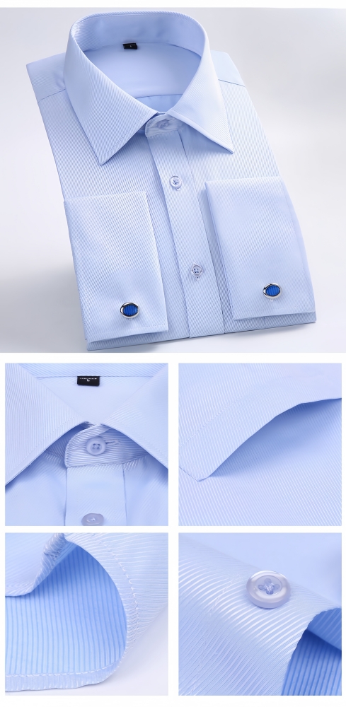 Product Detail Image 1