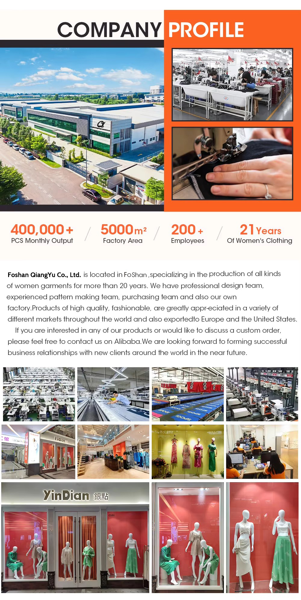 Product View 12