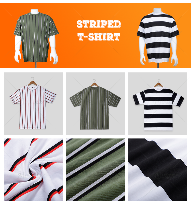 Custom Embroidered Shirt Showcase 10