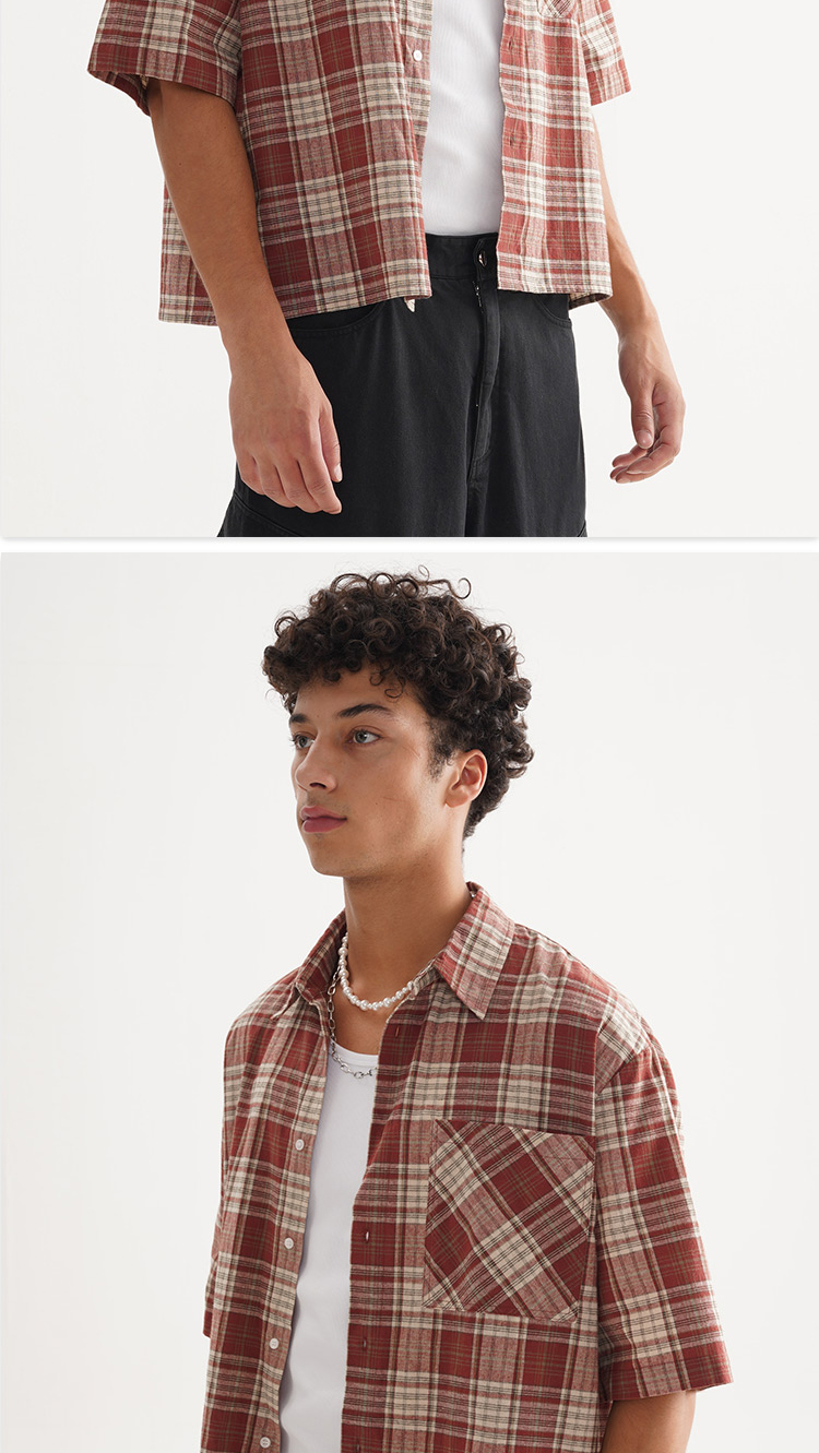 Product Detail 5