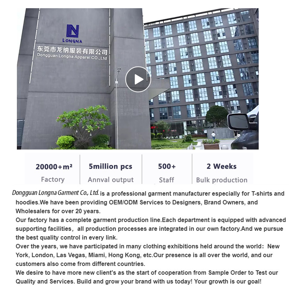 Company Overview 1