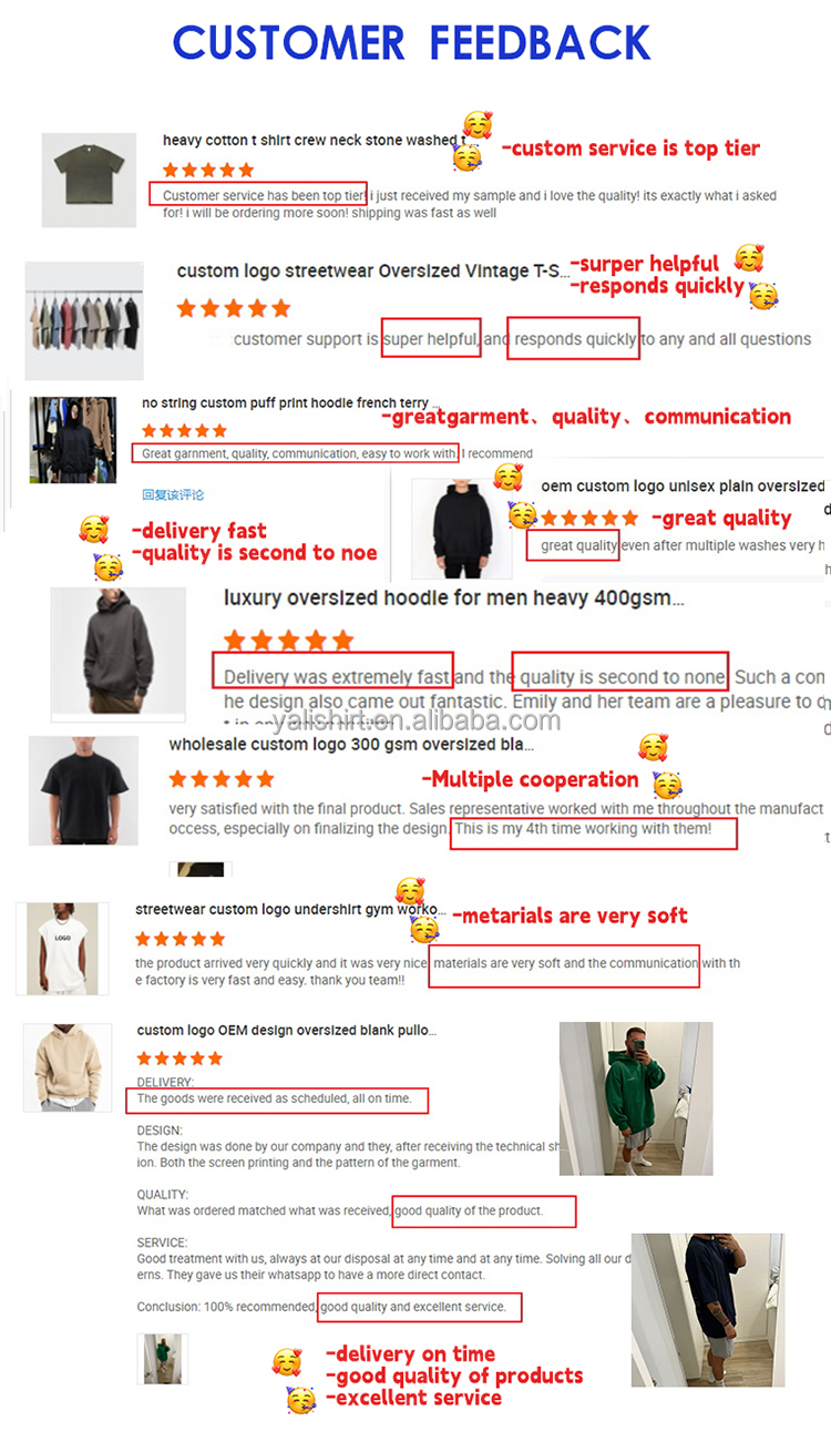 Why Choose Us Image 4