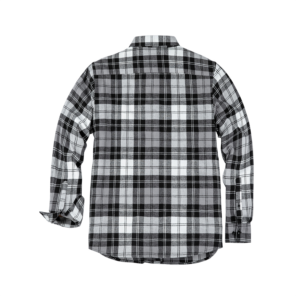 Product View 8