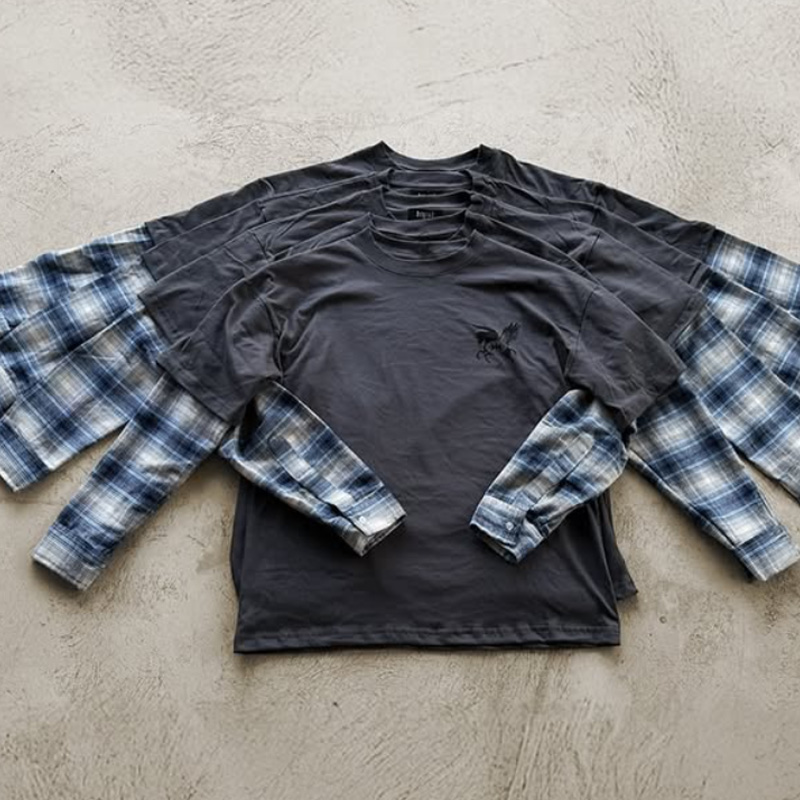 Product Style Display 2