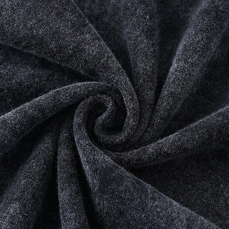 Detail Image 1