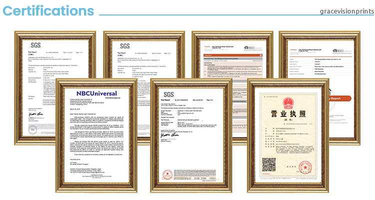 Cooperative Client 2