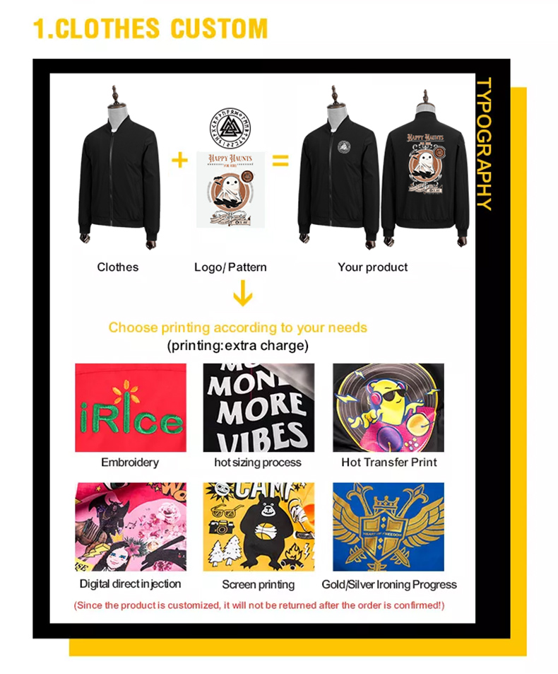 Jacket For Men Feature Image 5