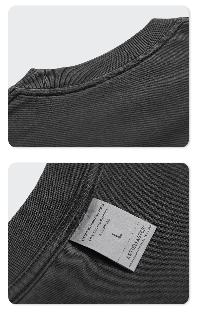 Product Display 8