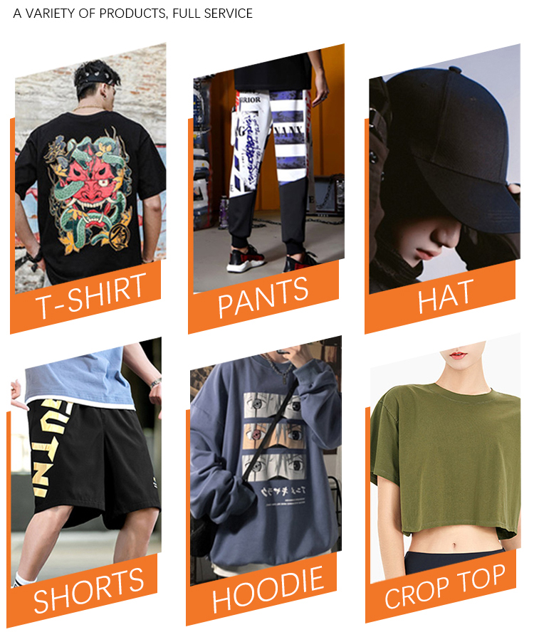 Product Choice 1