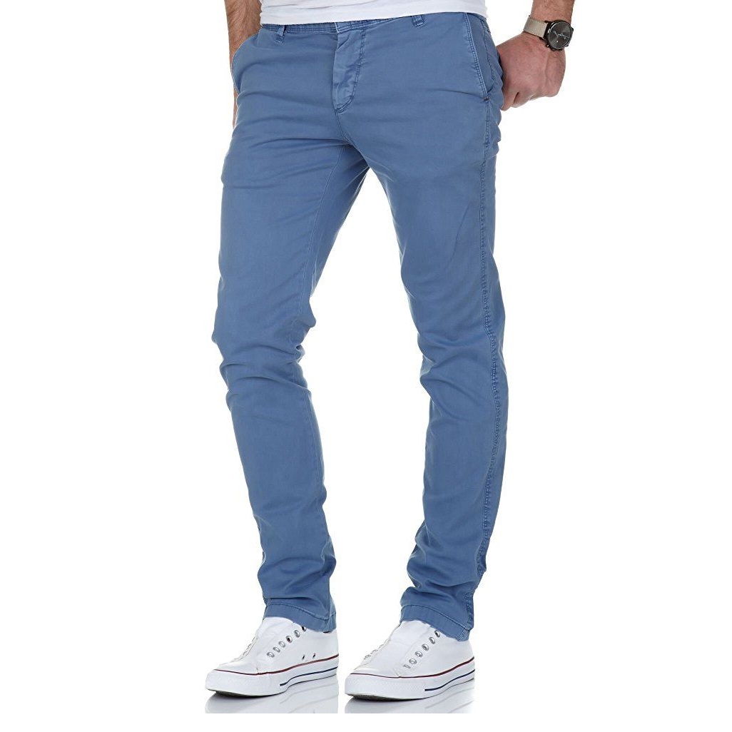 Product Description Image 2