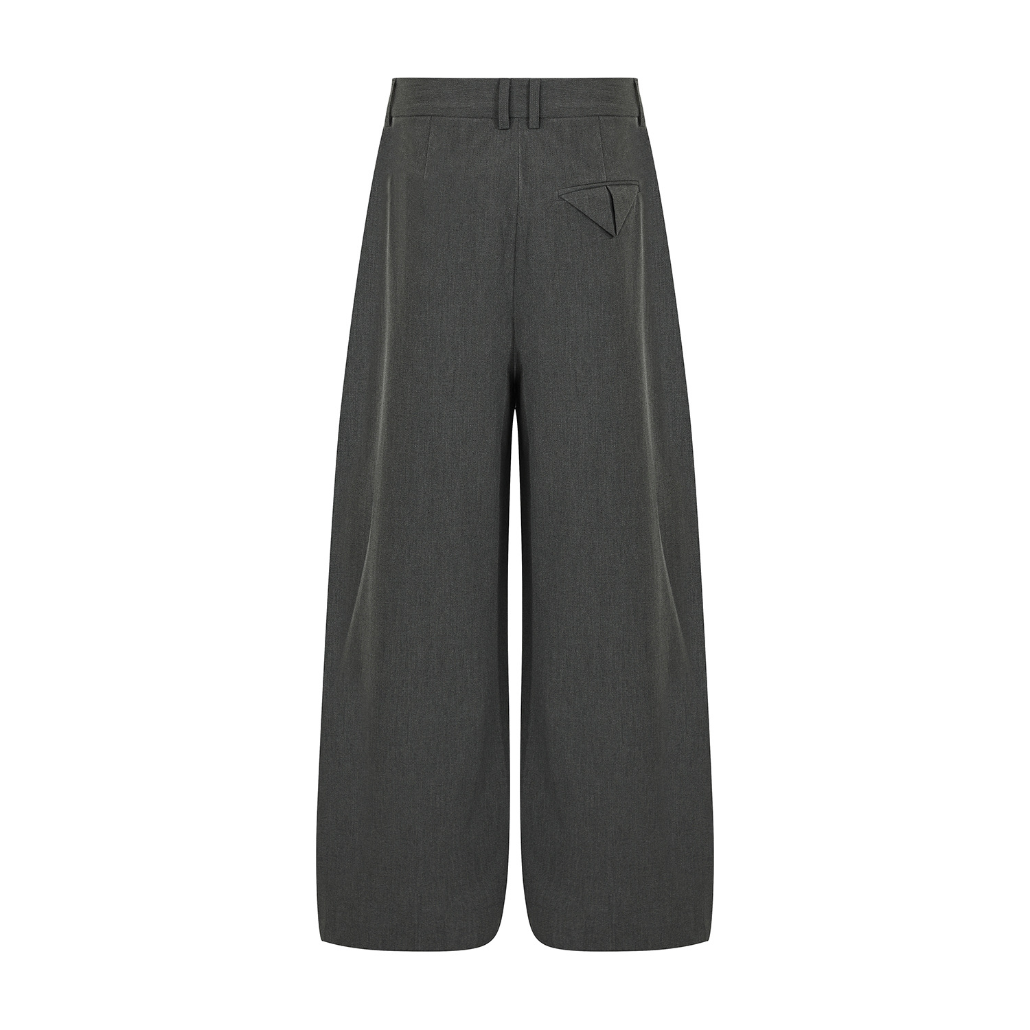 Product detail 6