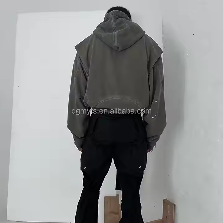 Product Detail 4