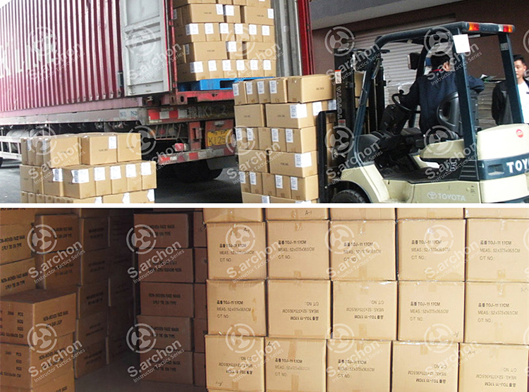 Packing Image 1