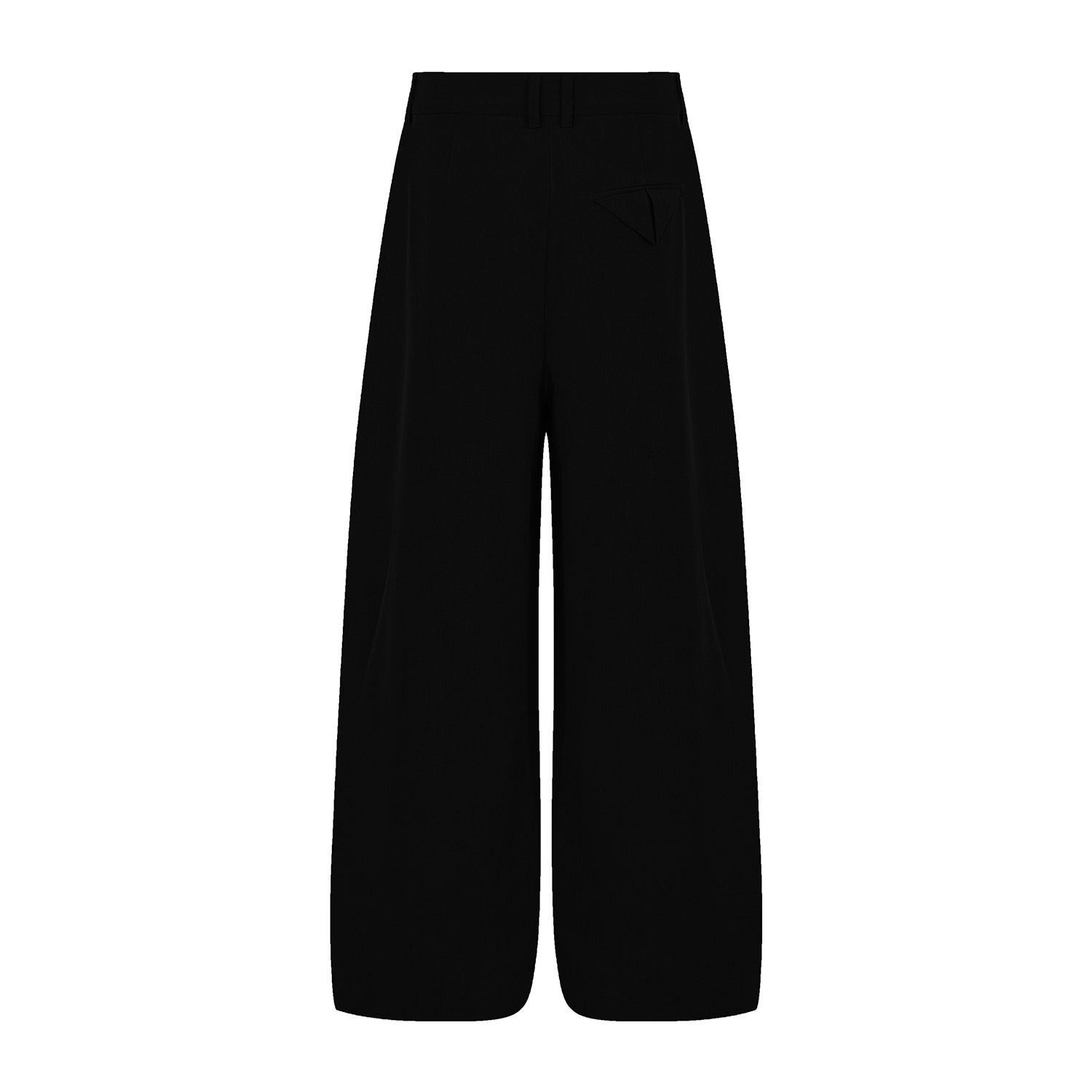Product detail 4
